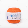 Yarn CROOKE - Cotton